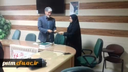 برگزاری جلسه دوم کارگاه «بررسی بیش فعالی و اختلالات یادگیری و راهکارهای آن»