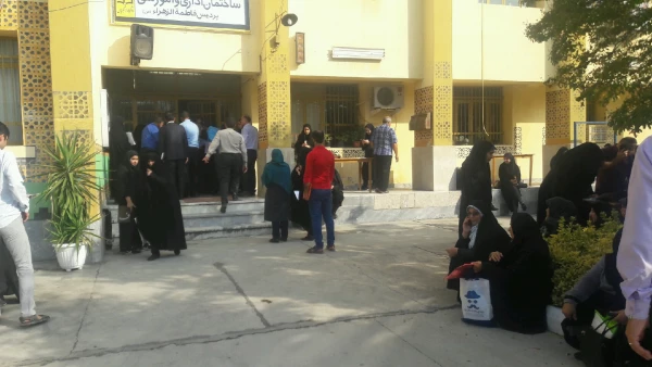 آغاز مصاحبه از پذیرفته شدگان چندبرابر ظرفیت دانشگاه فرهنگیان در پردیس