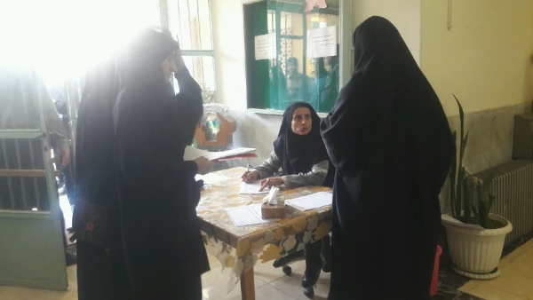 آغاز مصاحبه از پذیرفته شدگان چندبرابر ظرفیت دانشگاه فرهنگیان در پردیس