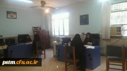 آغاز مصاحبه از پذیرفته شدگان چندبرابر ظرفیت دانشگاه فرهنگیان در پردیس