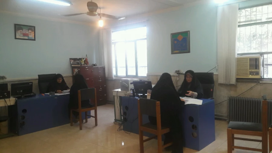 آغاز مصاحبه از پذیرفته شدگان چندبرابر ظرفیت دانشگاه فرهنگیان در پردیس