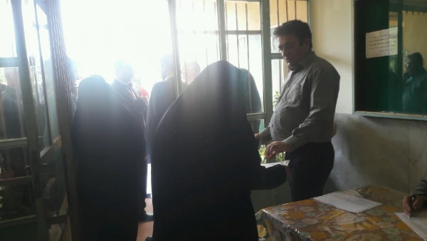 آغاز مصاحبه از پذیرفته شدگان چندبرابر ظرفیت دانشگاه فرهنگیان در پردیس