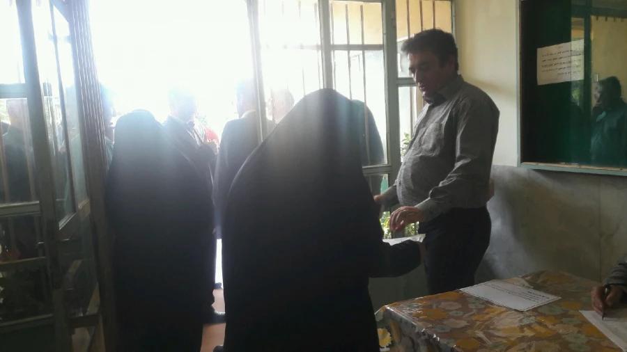 آغاز مصاحبه از پذیرفته شدگان چندبرابر ظرفیت دانشگاه فرهنگیان در پردیس