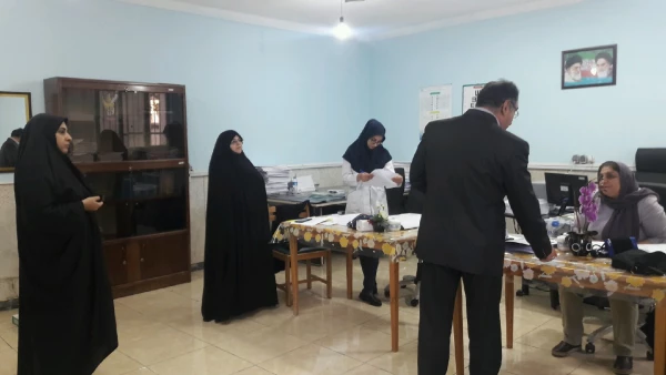 آغاز مصاحبه از پذیرفته شدگان چندبرابر ظرفیت دانشگاه فرهنگیان در پردیس