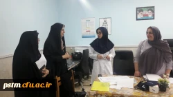 آغاز مصاحبه از پذیرفته شدگان چندبرابر ظرفیت دانشگاه فرهنگیان در پردیس