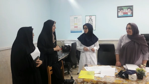 آغاز مصاحبه از پذیرفته شدگان چندبرابر ظرفیت دانشگاه فرهنگیان در پردیس