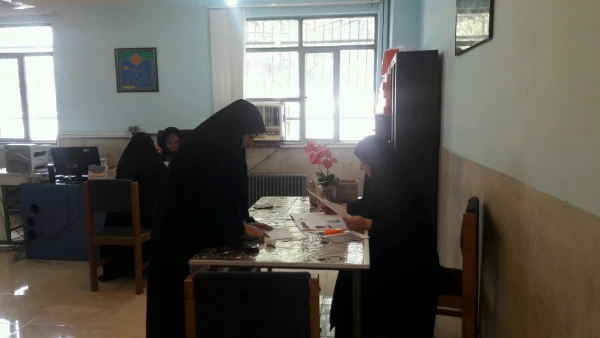 آغاز مصاحبه از پذیرفته شدگان چندبرابر ظرفیت دانشگاه فرهنگیان در پردیس