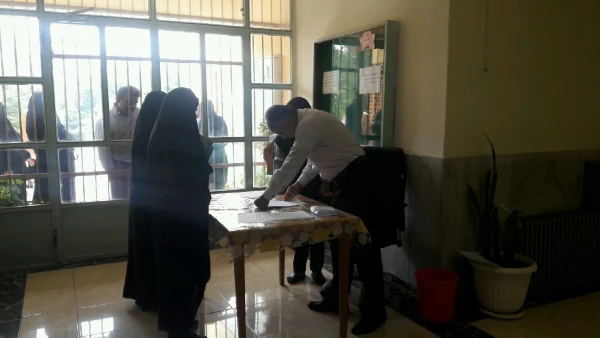 آغاز مصاحبه از پذیرفته شدگان چندبرابر ظرفیت دانشگاه فرهنگیان در پردیس