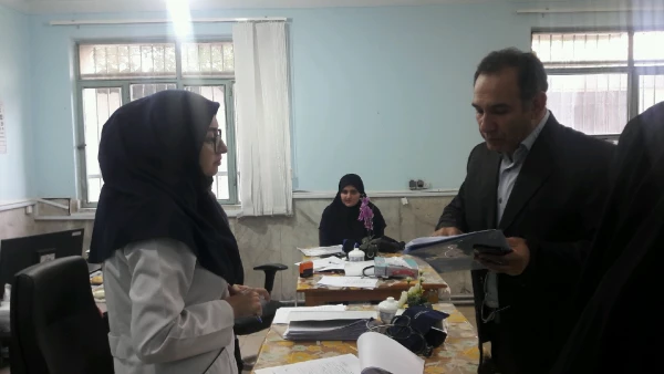 آغاز مصاحبه از پذیرفته شدگان چندبرابر ظرفیت دانشگاه فرهنگیان در پردیس