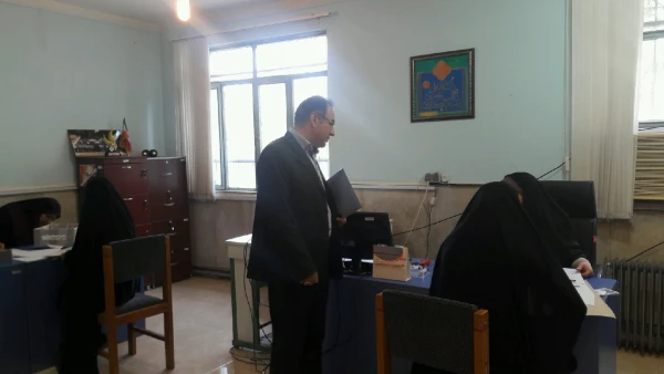 آغاز مصاحبه از پذیرفته شدگان چندبرابر ظرفیت دانشگاه فرهنگیان در پردیس