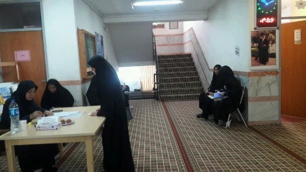 آغاز مصاحبه از پذیرفته شدگان چندبرابر ظرفیت دانشگاه فرهنگیان در پردیس