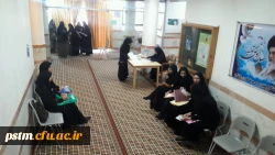 آغاز مصاحبه از پذیرفته شدگان چندبرابر ظرفیت دانشگاه فرهنگیان در پردیس