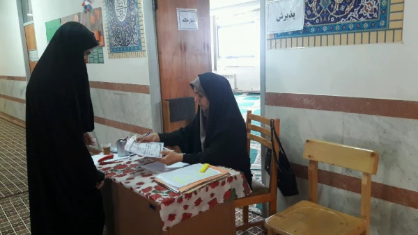 آغاز مصاحبه از پذیرفته شدگان چندبرابر ظرفیت دانشگاه فرهنگیان در پردیس