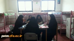 آغاز مصاحبه از پذیرفته شدگان چندبرابر ظرفیت دانشگاه فرهنگیان در پردیس