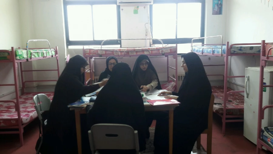 آغاز مصاحبه از پذیرفته شدگان چندبرابر ظرفیت دانشگاه فرهنگیان در پردیس