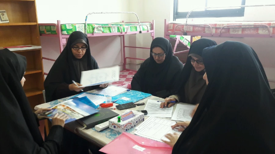 آغاز مصاحبه از پذیرفته شدگان چندبرابر ظرفیت دانشگاه فرهنگیان در پردیس