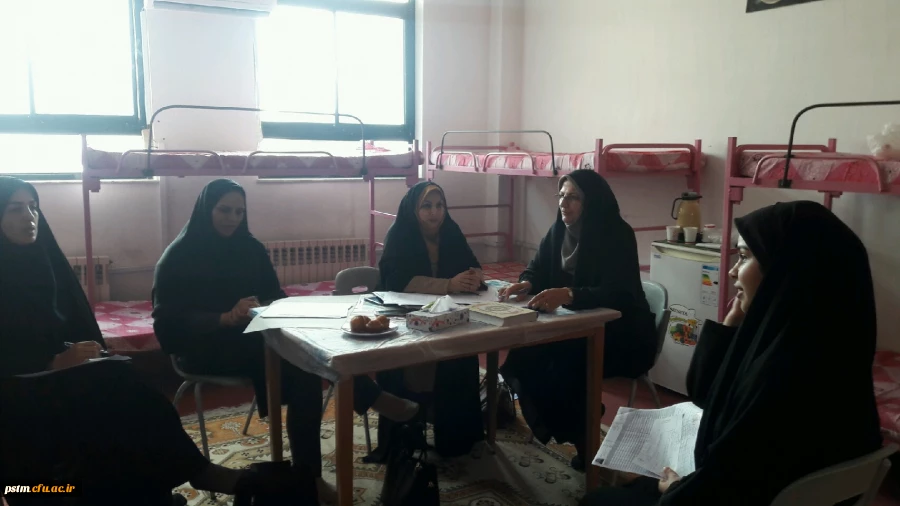 آغاز مصاحبه از پذیرفته شدگان چندبرابر ظرفیت دانشگاه فرهنگیان در پردیس