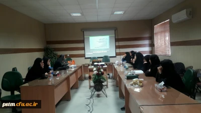 برگزاری پژآهنگ سی و نهم در سالن جلسات پردیس