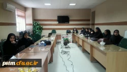 برگزاری پژآهنگ سی و نهم در سالن جلسات پردیس