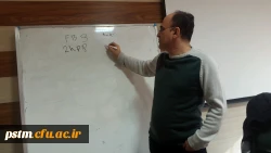 برگزاری همایش به مناسبت روز جهانی دیابت در پردیس