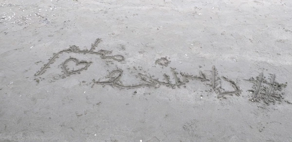 برگزاری اردو به مناسبت روز دانشجو در مجتمع آموزشی- رفاهی ضمن خدمت فرهنگیان