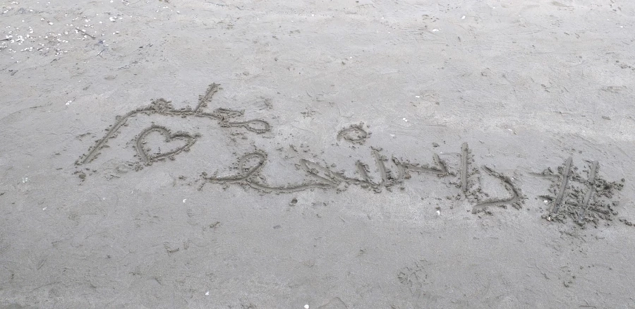 برگزاری اردو به مناسبت روز دانشجو در مجتمع آموزشی- رفاهی ضمن خدمت فرهنگیان