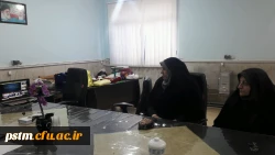 برگزاری پژآهنگ چهل و سوم در پردیس