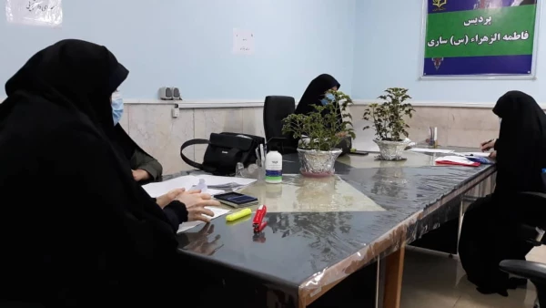 پذیرش و ثبت نام دانشجویان جدیدالورود سال99 3