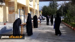 پذیرش و ثبت نام دانشجویان جدیدالورود سال99 4