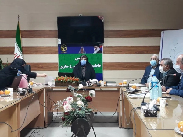 مراسم گرامیداشت هفته پژوهش و تجلیل از پژوهشگران 3