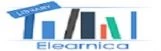 elearnica