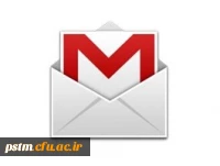 سرویس پست الکترونیک